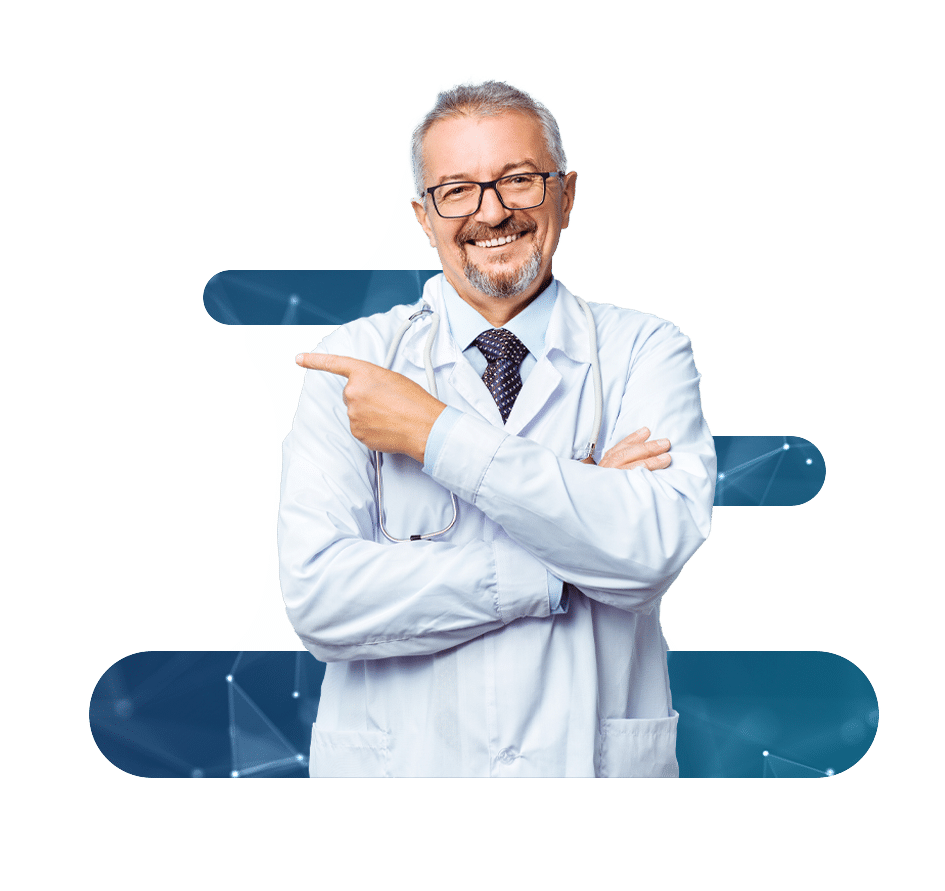 Prueba epigenética episalud epixlife partner - FAQ ok